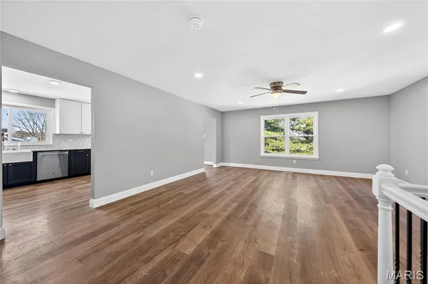 $430,000 | 242 Berlekamp Drive, St. Charles, MO 63303