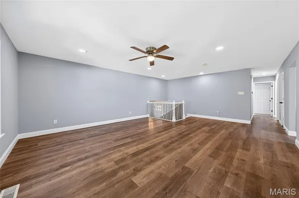 $430,000 | 242 Berlekamp Drive, St. Charles, MO 63303