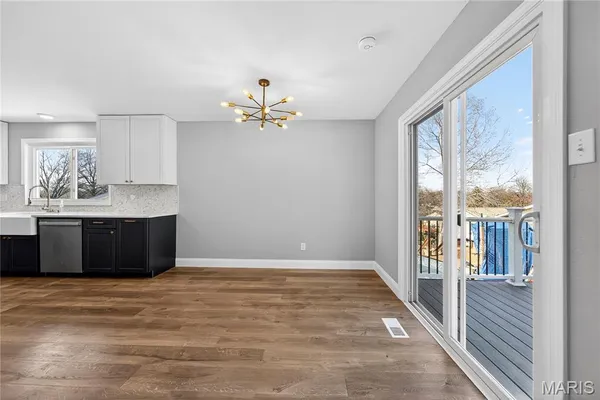 $430,000 | 242 Berlekamp Drive, St. Charles, MO 63303