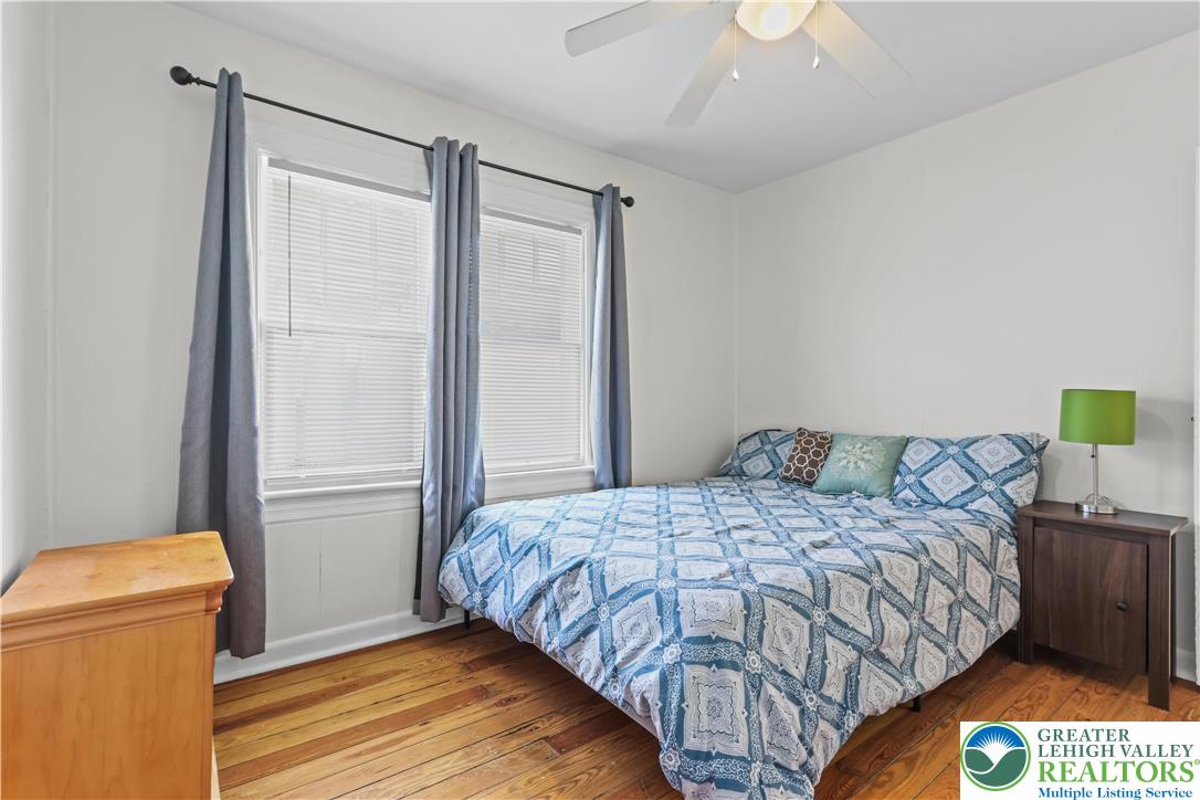 726 Pembroke Road Bethlehem, PA 18018 - Photo 16 of 29 Gallery Image 16