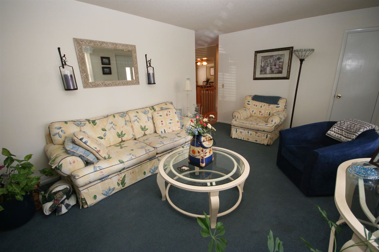 134 Country Club Road Williamsburg, IA 52361 - Photo 5 of 24 Gallery Image 5