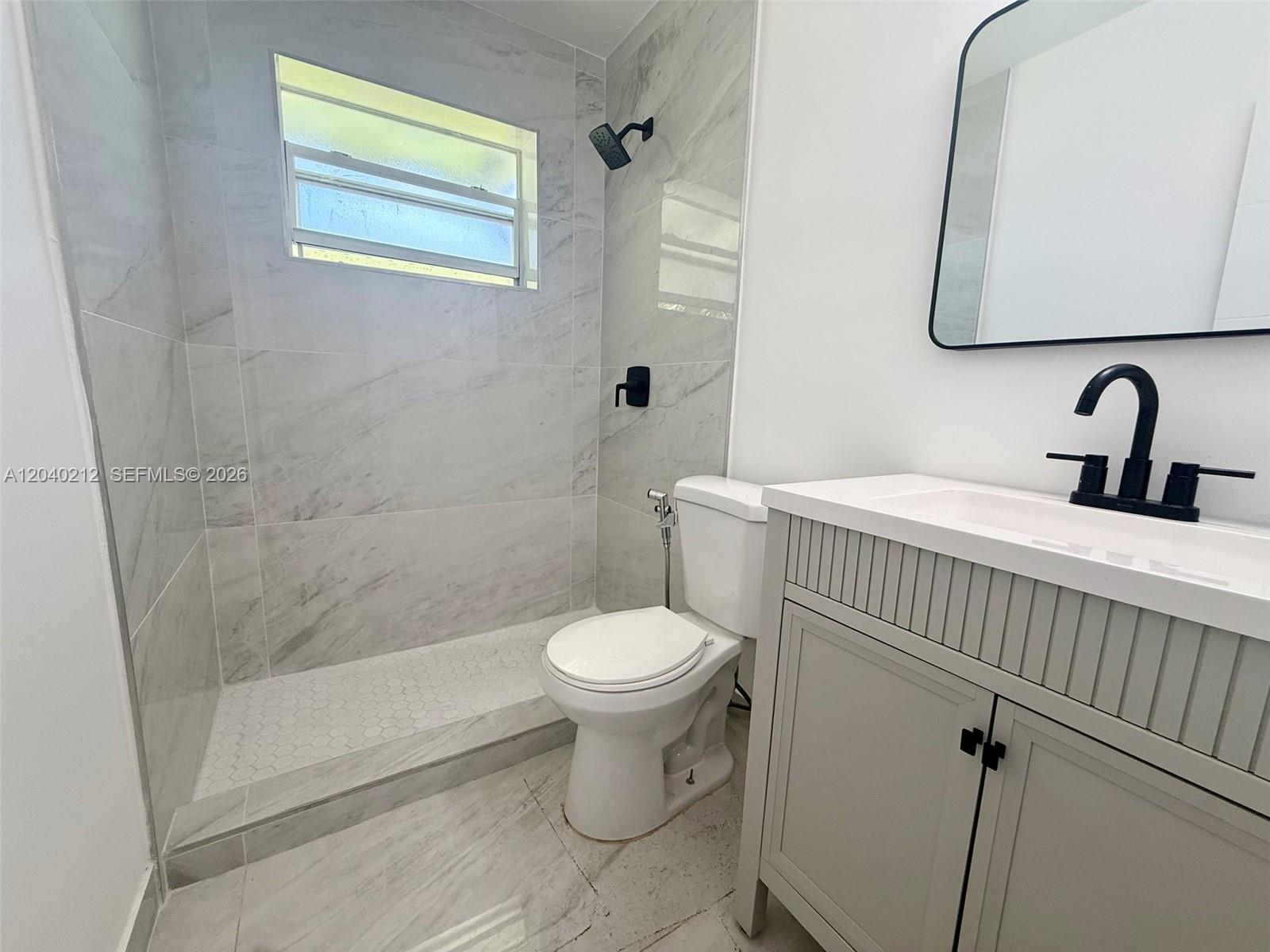 730 Southwest 5th Street, Unit 1 Hallandale Beach, FL 33009 - Photo 7 of 12