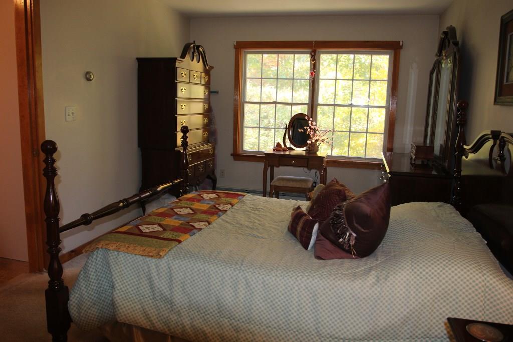 390 Howes Corner Road Turner, ME 04282 - Photo 15 of 30 Photo