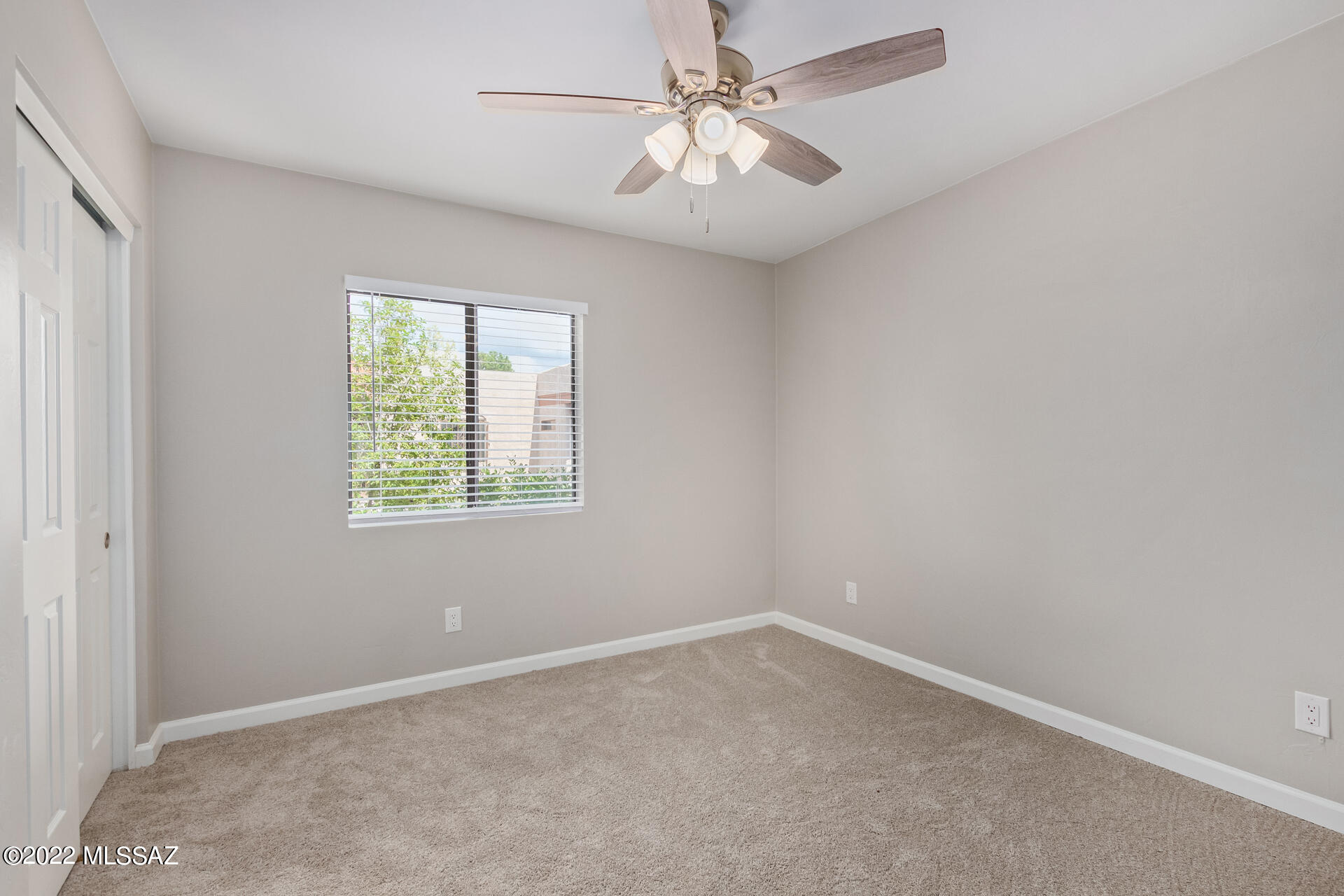 1949 North Swan Road, Unit 20 Tucson, AZ 85712 - Photo 19 of 27 Gallery Image 19