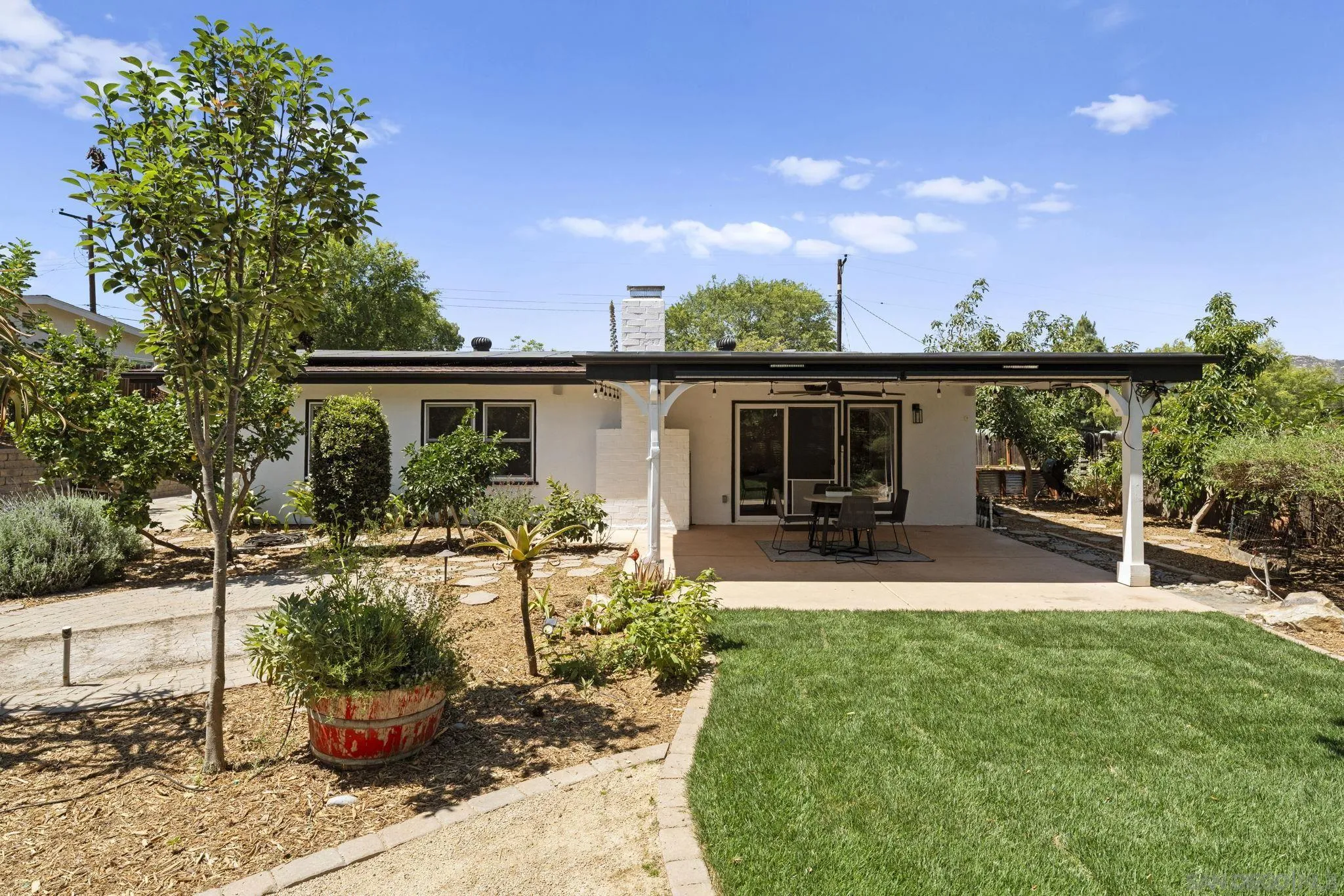 12337 Witt Road Poway, CA 92064 - Photo 17 of 34