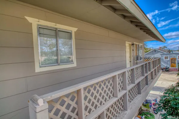$1,150 | 264 West Park Street, Fallon, NV 89406