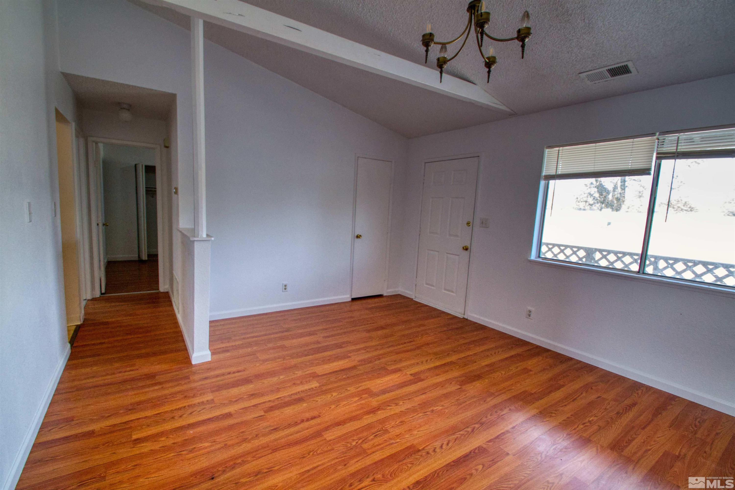 264 West Park Street Fallon, NV 89406 - Photo 3 of 13 Photo 3