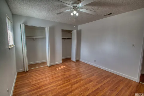 $1,150 | 264 West Park Street, Fallon, NV 89406
