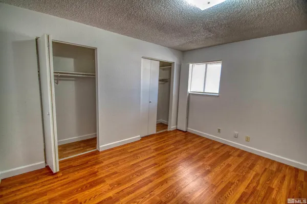 $1,150 | 264 West Park Street, Fallon, NV 89406