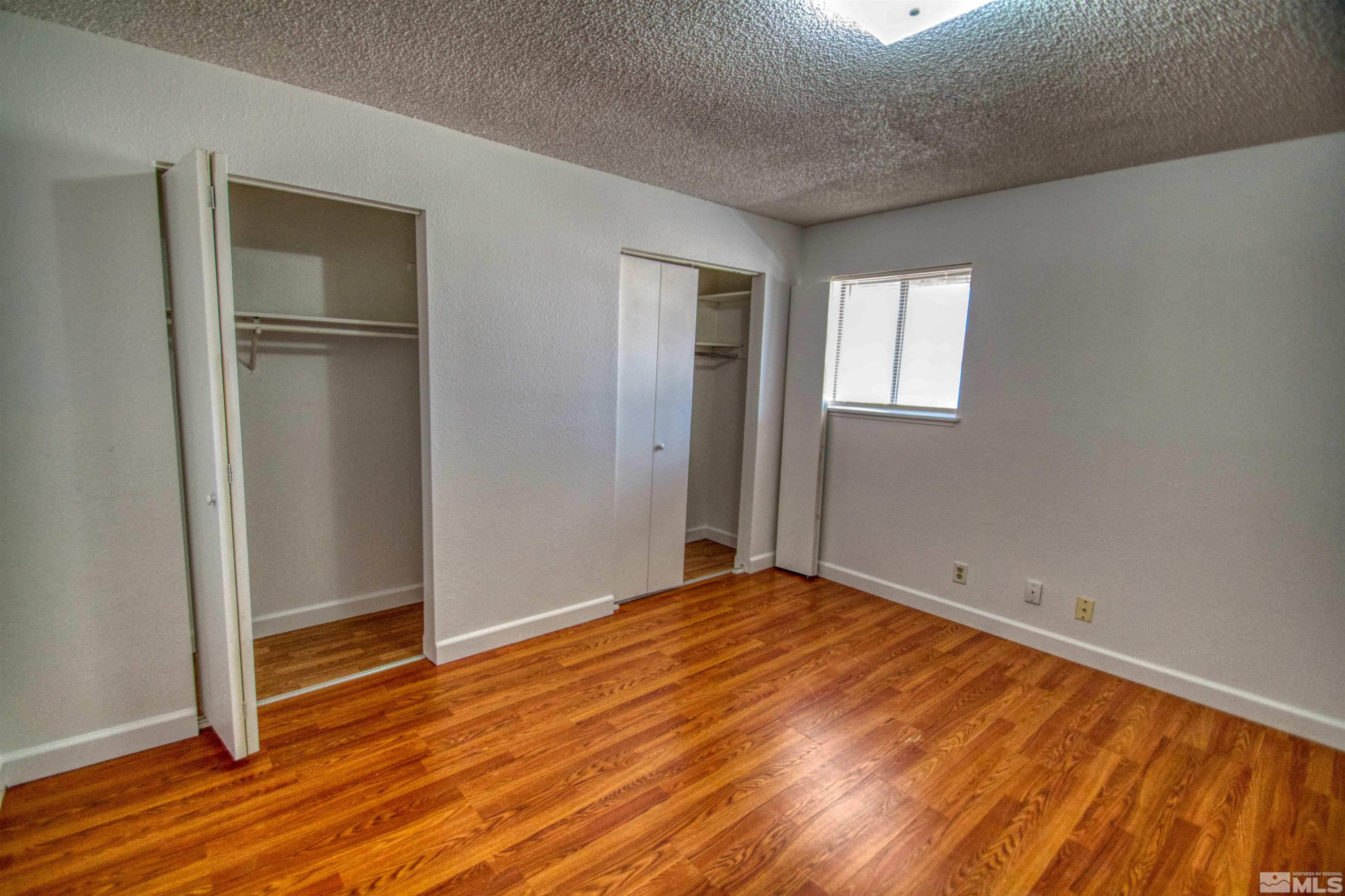 264 West Park Street Fallon, NV 89406 - Photo 5 of 13 Photo 5