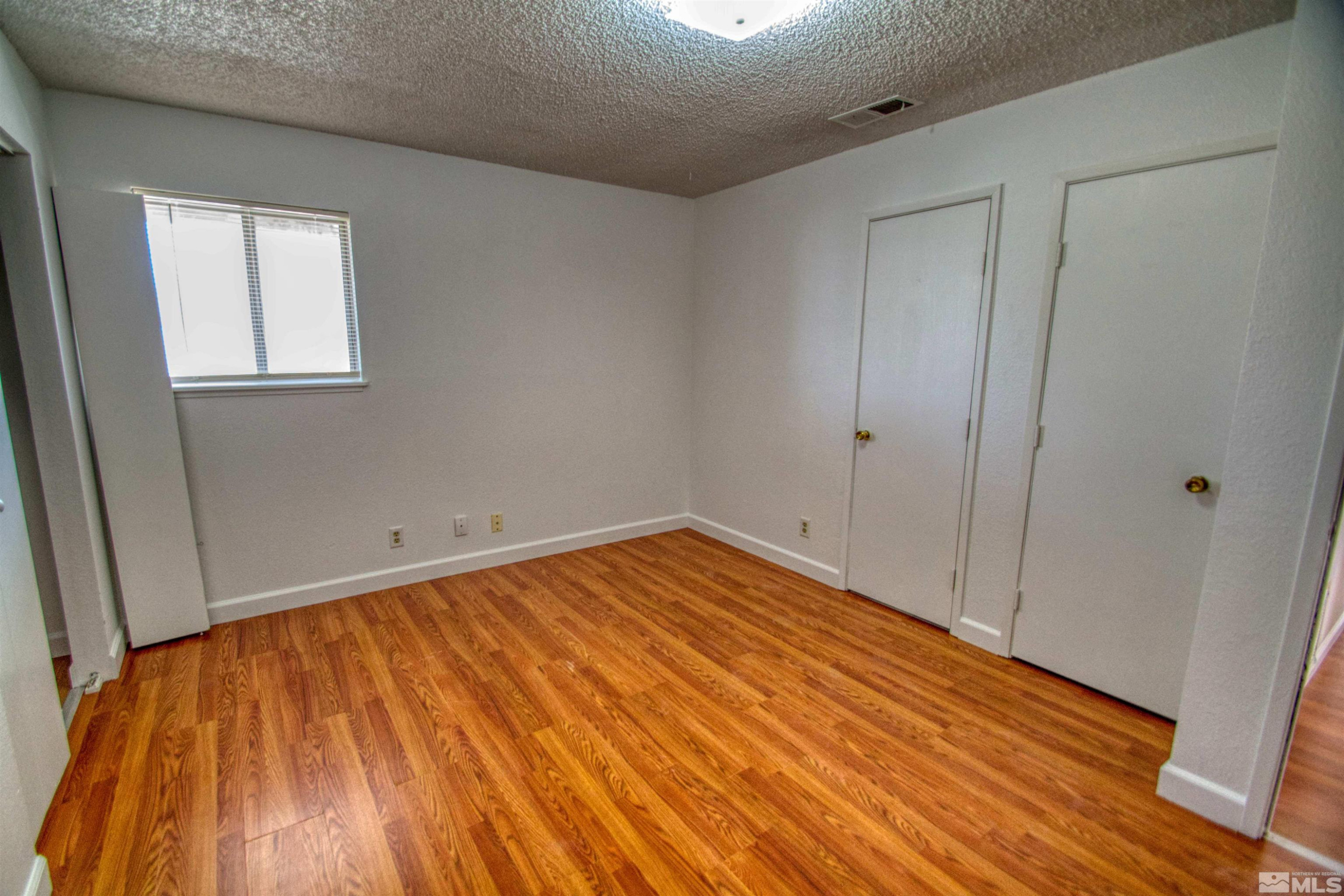 264 West Park Street Fallon, NV 89406 - Photo 7 of 13 Photo 7