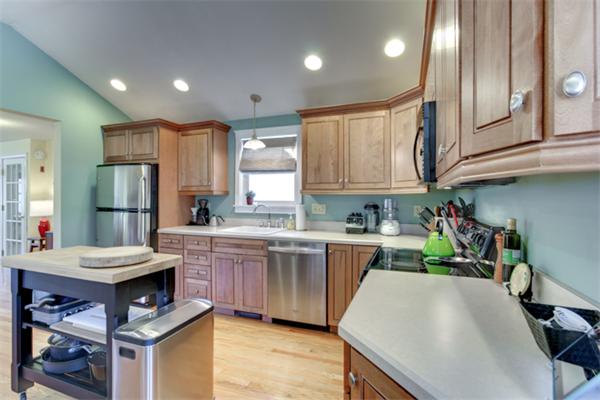 19 Upland Road Ashland, MA 01721 - Photo 15 of 30 Gallery Image 15