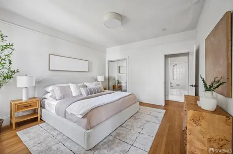 $1,795,000 | 546-548 17th Avenue, San Francisco, CA 94121
