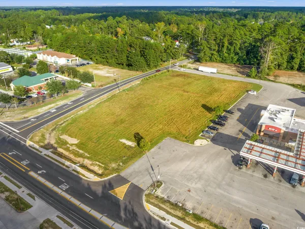 $749,900 | 701 NORTH Loris Sc 29569, Loris, SC 29569