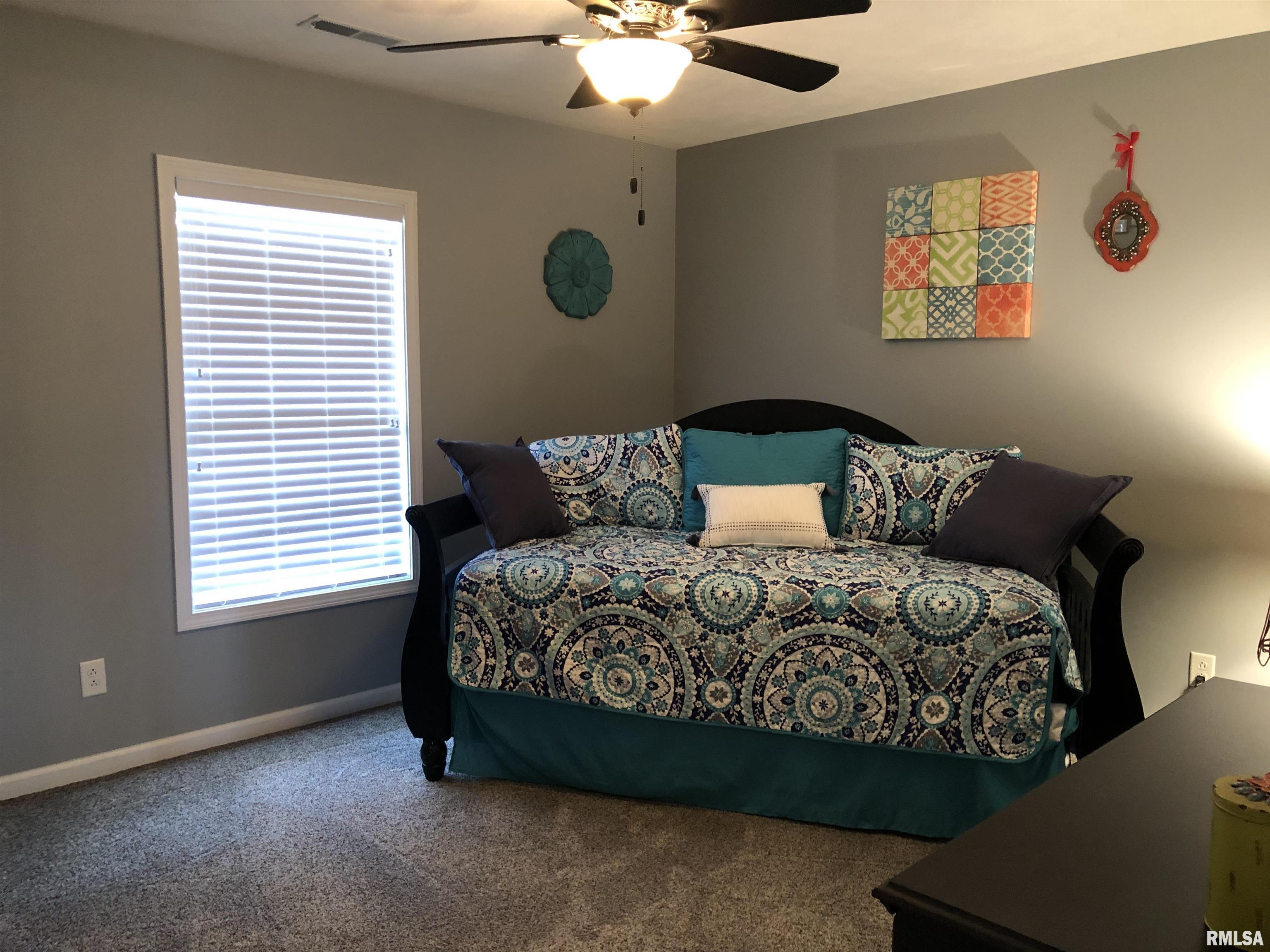 2302 Spring Lane Marion, IL 62959 - Photo 20 of 30 Gallery Image 20