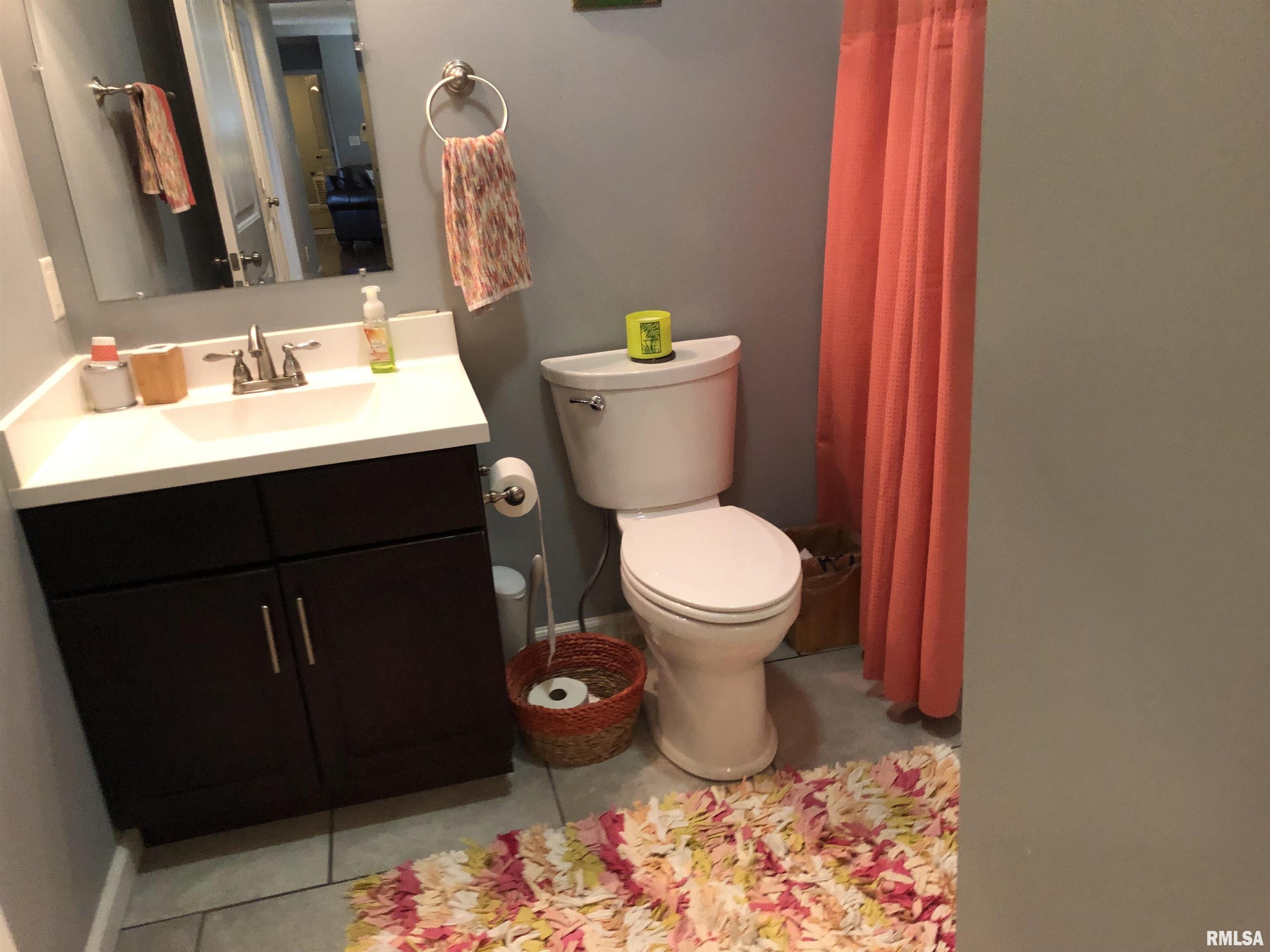 2302 Spring Lane Marion, IL 62959 - Photo 21 of 30 Gallery Image 21