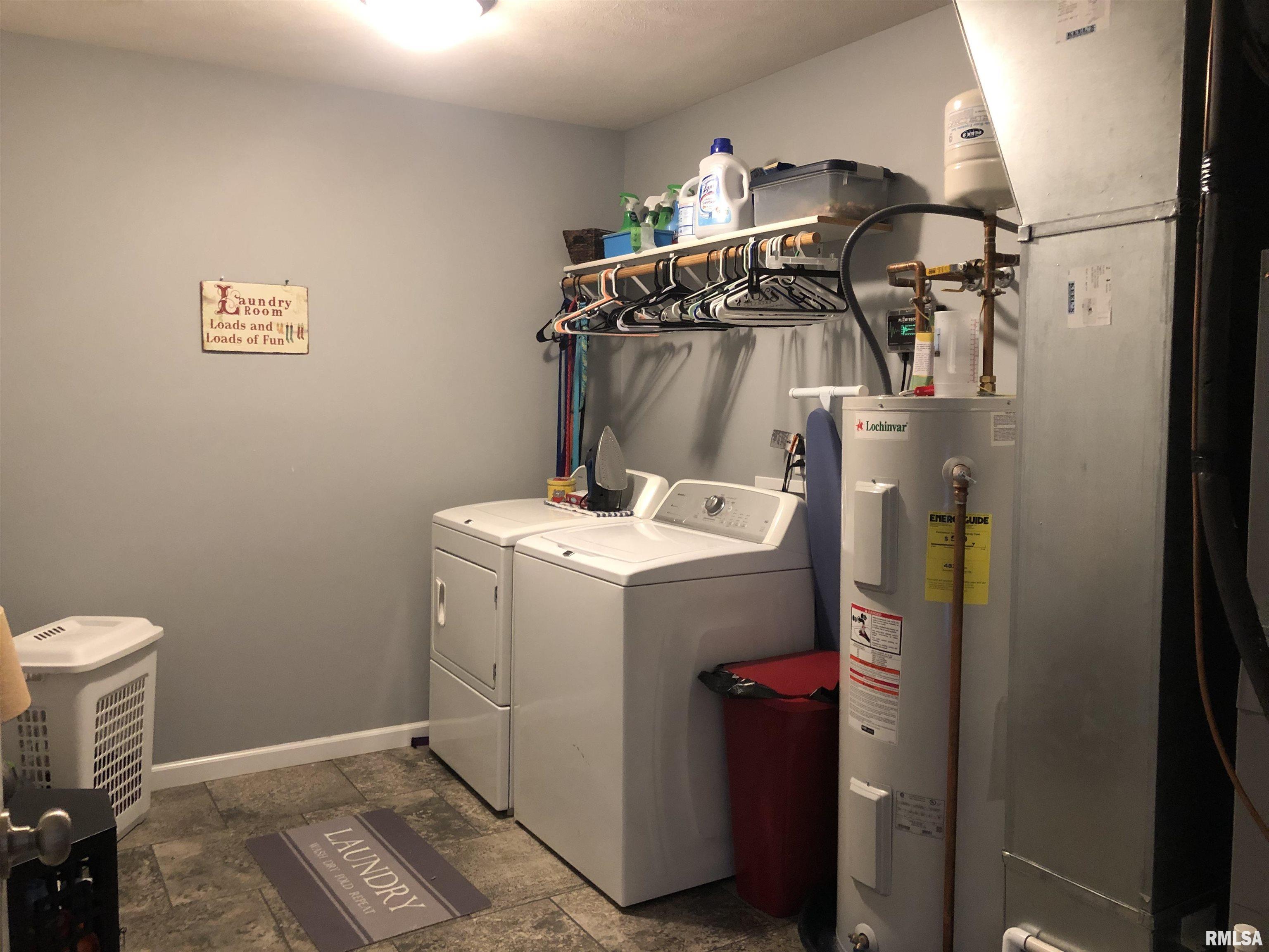 2302 Spring Lane Marion, IL 62959 - Photo 22 of 30 Gallery Image 22