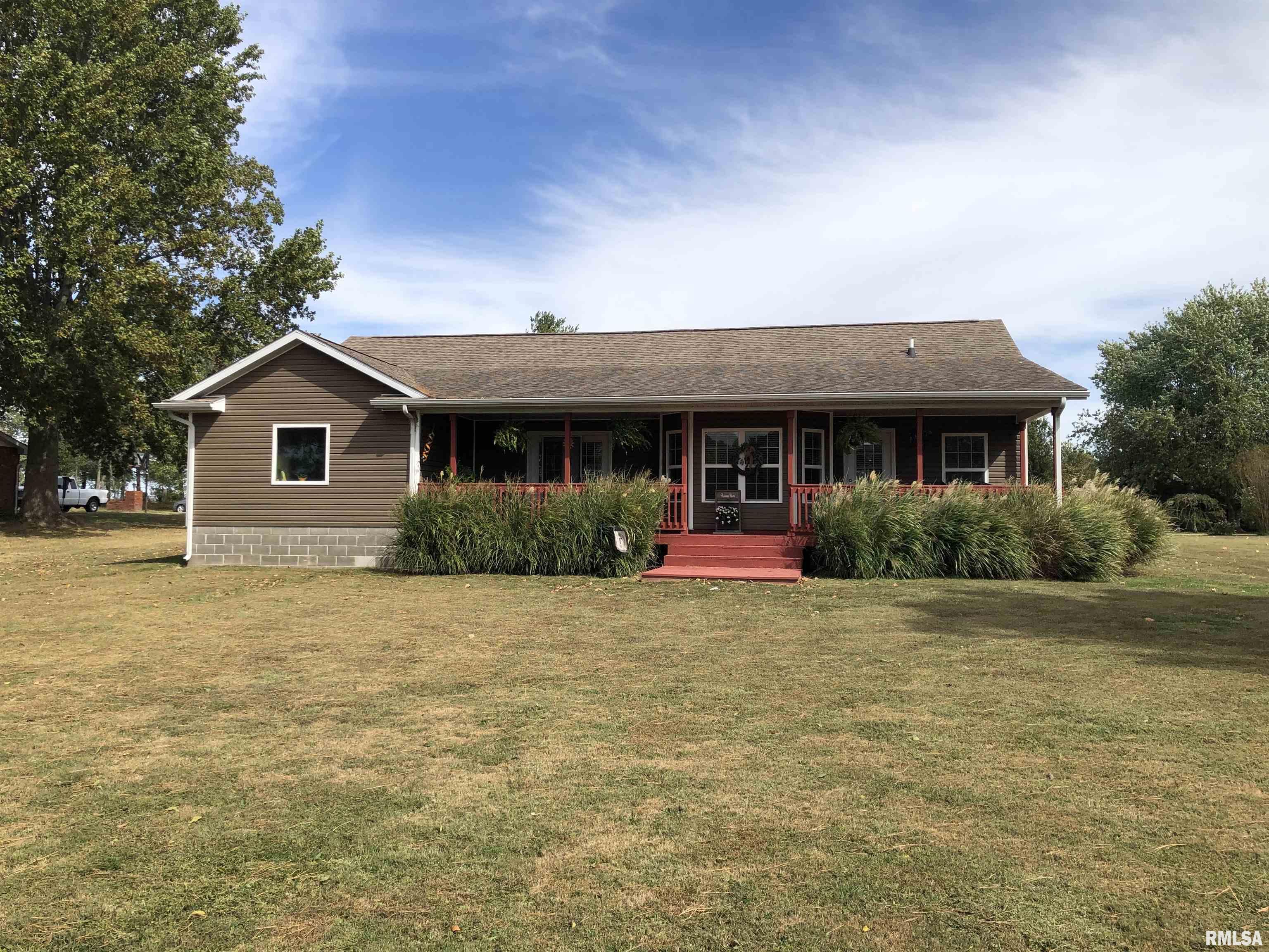 2302 Spring Lane Marion, IL 62959 - Photo 26 of 30 Gallery Image 26