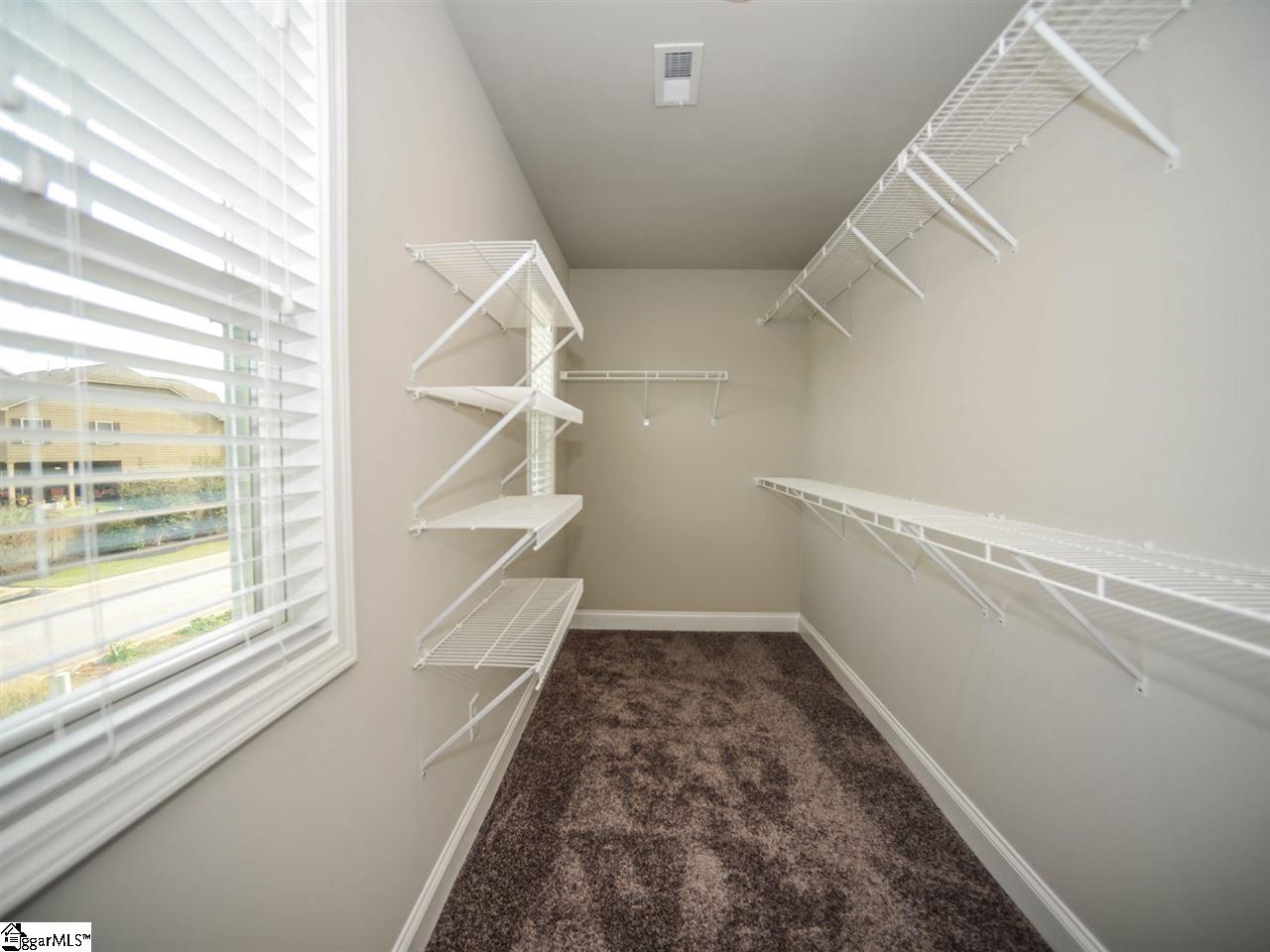 283 Noble Creek Road Woodruff, SC 29388 - Photo 14 of 21 Gallery Image 14