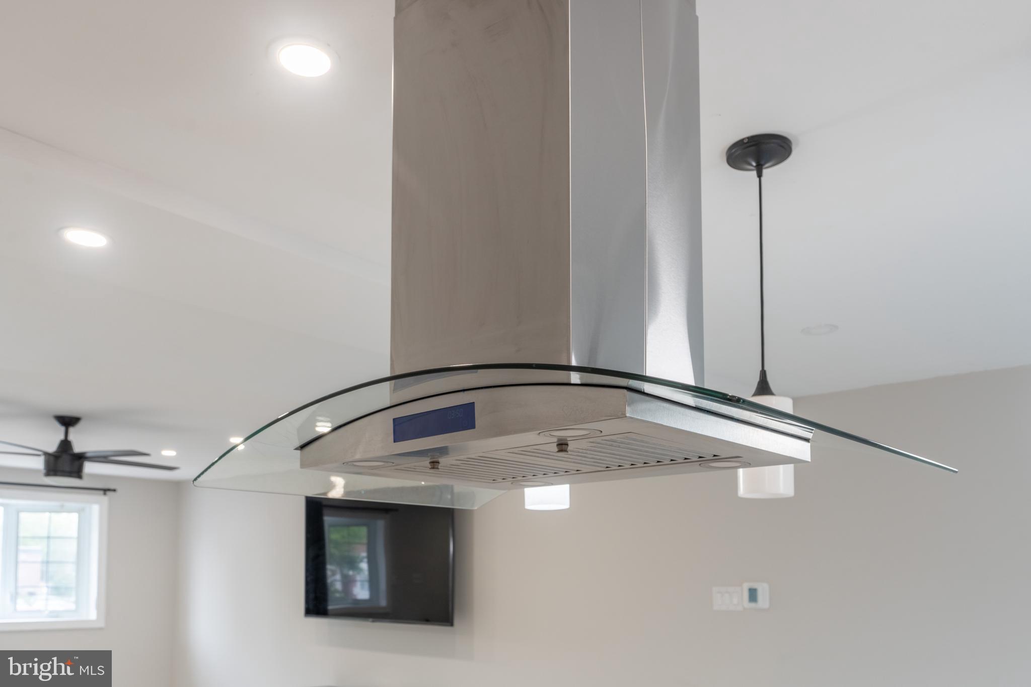 12675 Biscayne Drive Philadelphia, PA 19154 - Photo 15 of 50 a view of a room with a sink