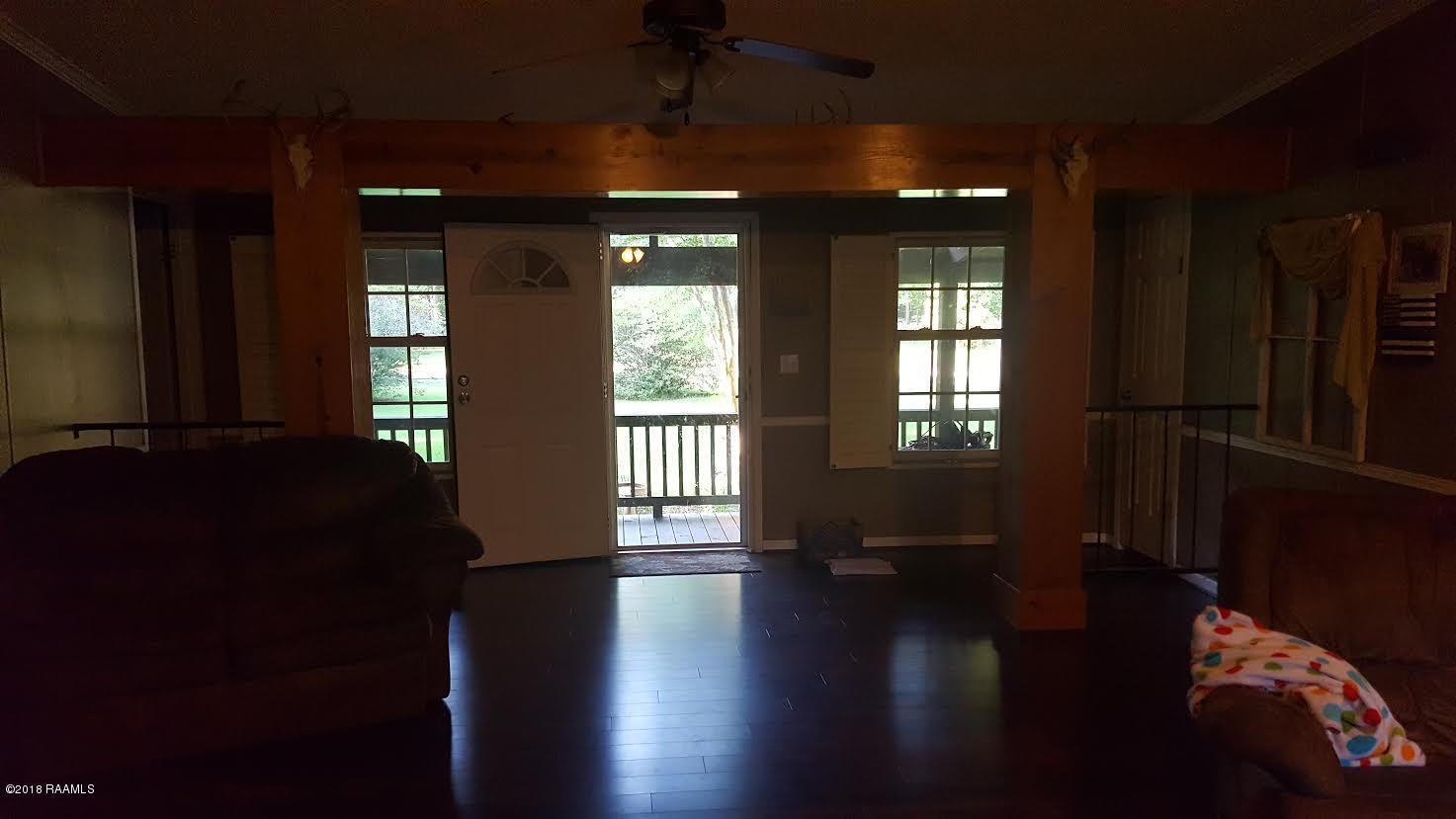 1482 Red Lick Road Ville Platte, LA 70586 - Photo 13 of 26 Gallery Image 13