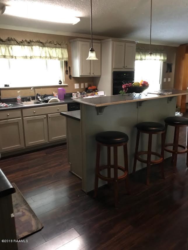 1482 Red Lick Road Ville Platte, LA 70586 - Photo 18 of 26 Gallery Image 18