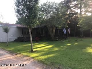 1482 Red Lick Road Ville Platte, LA 70586 - Photo 3 of 26 Gallery Image 3
