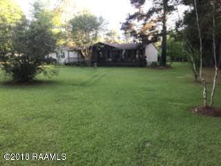 1482 Red Lick Road Ville Platte, LA 70586 - Photo 8 of 26 Gallery Image 8