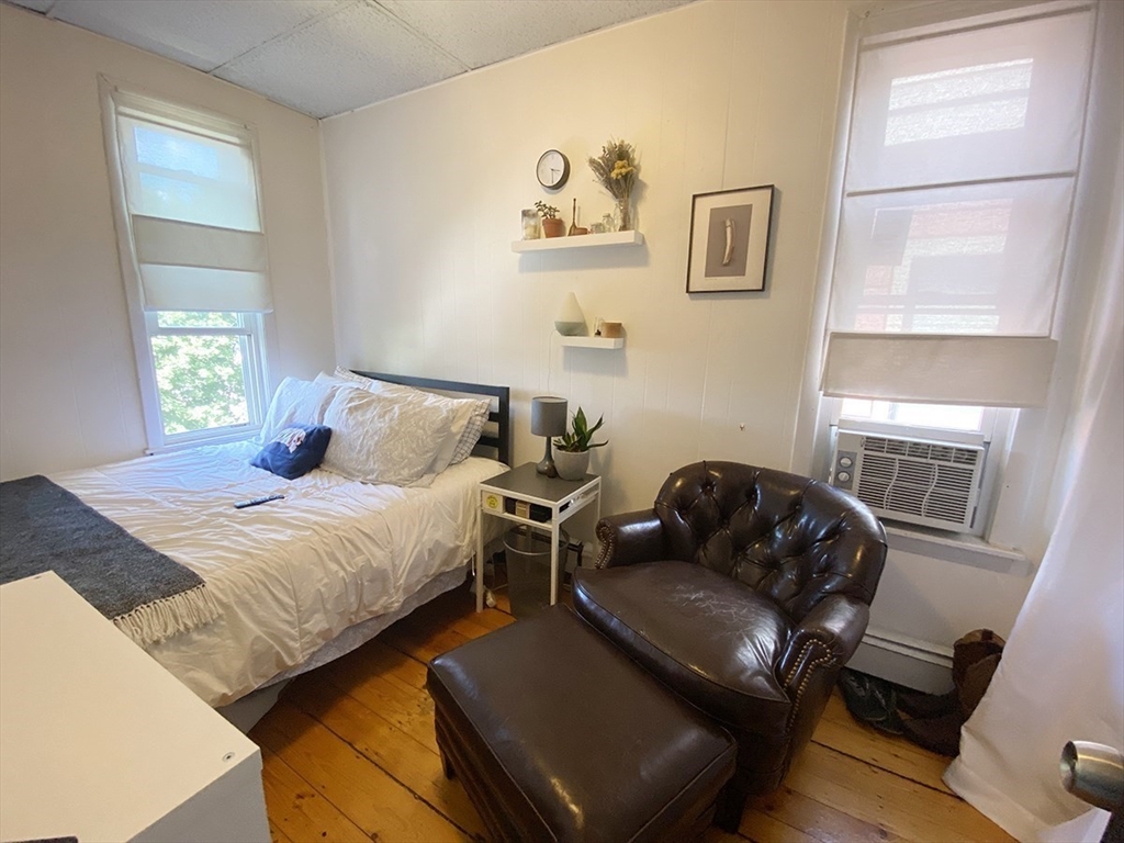 496 Sumner Street, Unit 3 Boston, MA 02128 - Photo 15 of 20