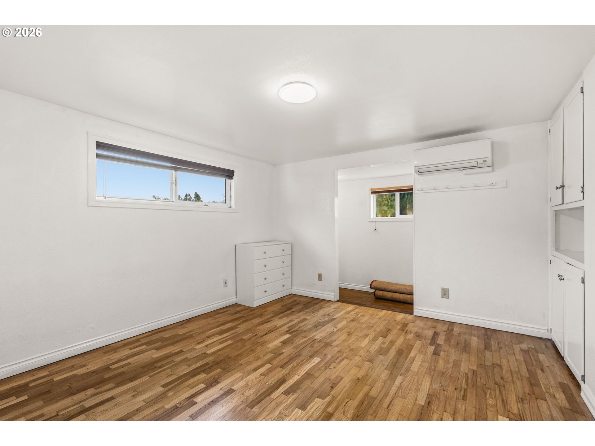 2956 Willakenzie Road Eugene, OR 97401 - Photo 11 of 32