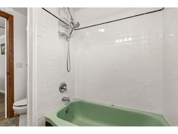 $440,000 | 2956 Willakenzie Road, Eugene, OR 97401