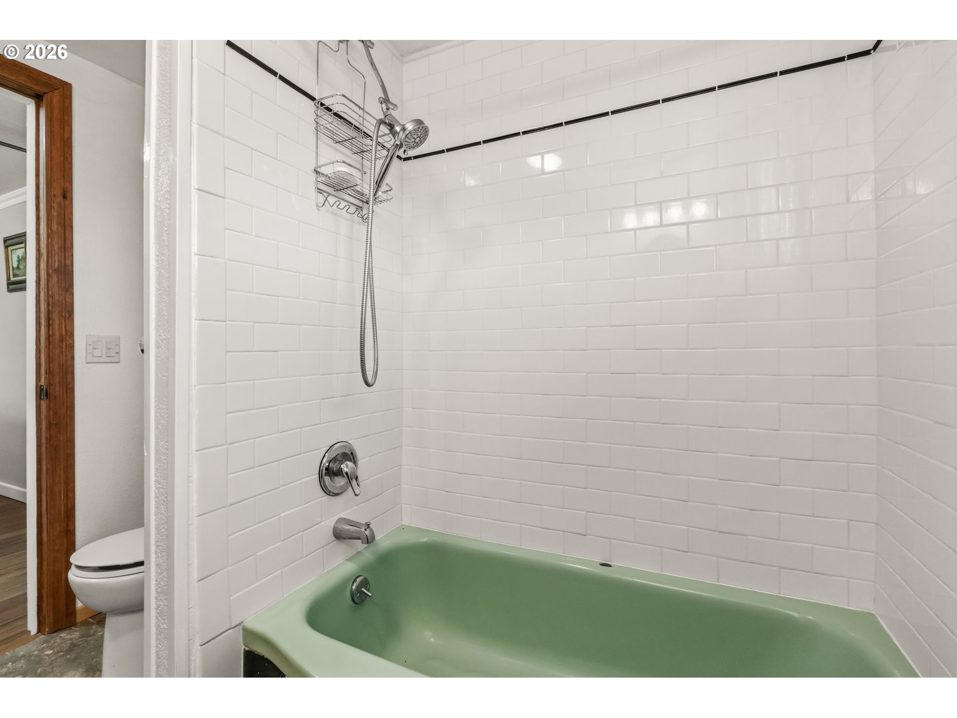 2956 Willakenzie Road Eugene, OR 97401 - Photo 13 of 32