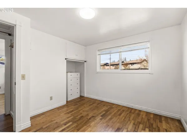 $440,000 | 2956 Willakenzie Road, Eugene, OR 97401