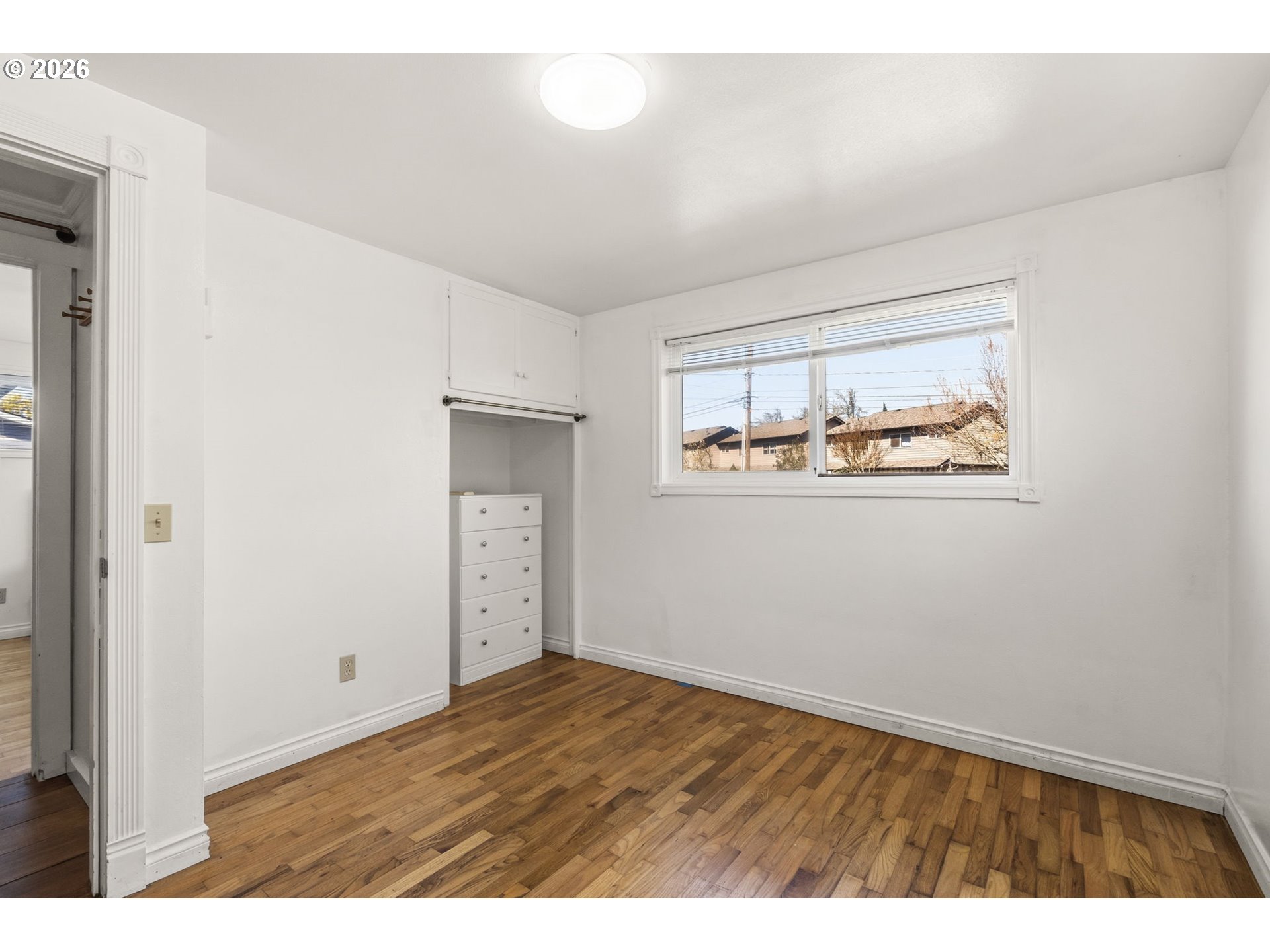 2956 Willakenzie Road Eugene, OR 97401 - Photo 14 of 32