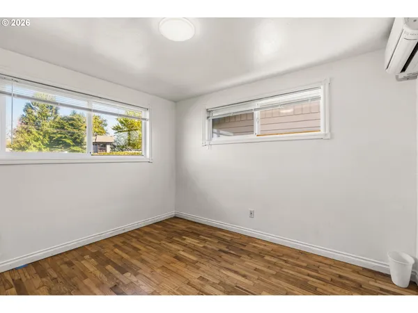 $440,000 | 2956 Willakenzie Road, Eugene, OR 97401