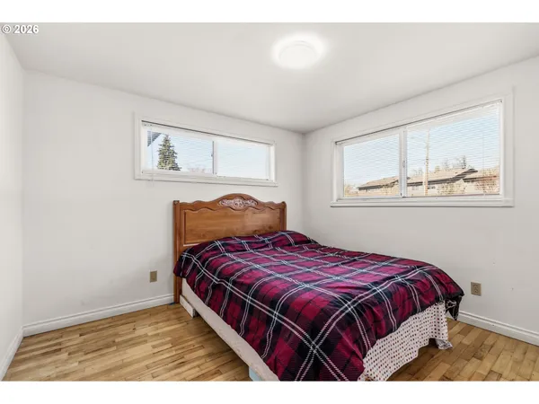 $440,000 | 2956 Willakenzie Road, Eugene, OR 97401