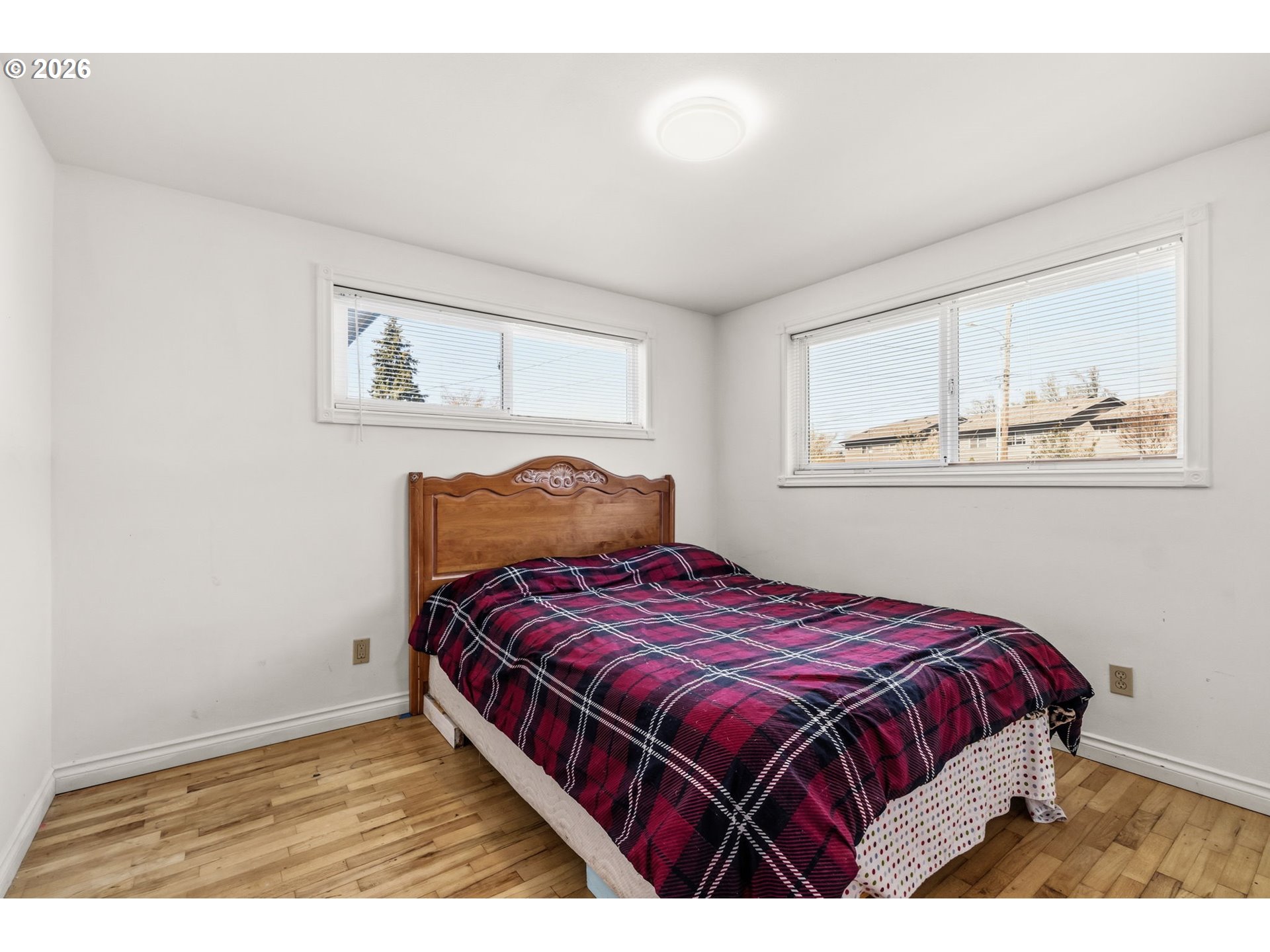 2956 Willakenzie Road Eugene, OR 97401 - Photo 16 of 32