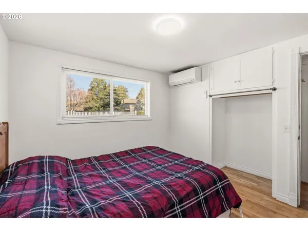 $440,000 | 2956 Willakenzie Road, Eugene, OR 97401