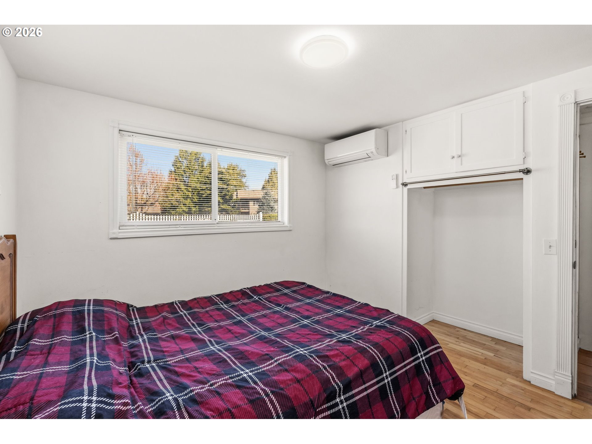 2956 Willakenzie Road Eugene, OR 97401 - Photo 17 of 32