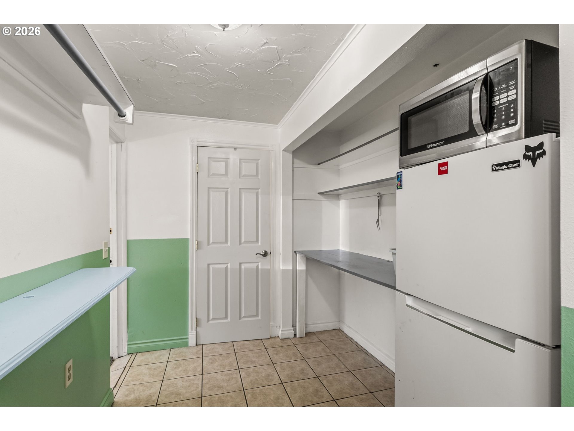 2956 Willakenzie Road Eugene, OR 97401 - Photo 19 of 32