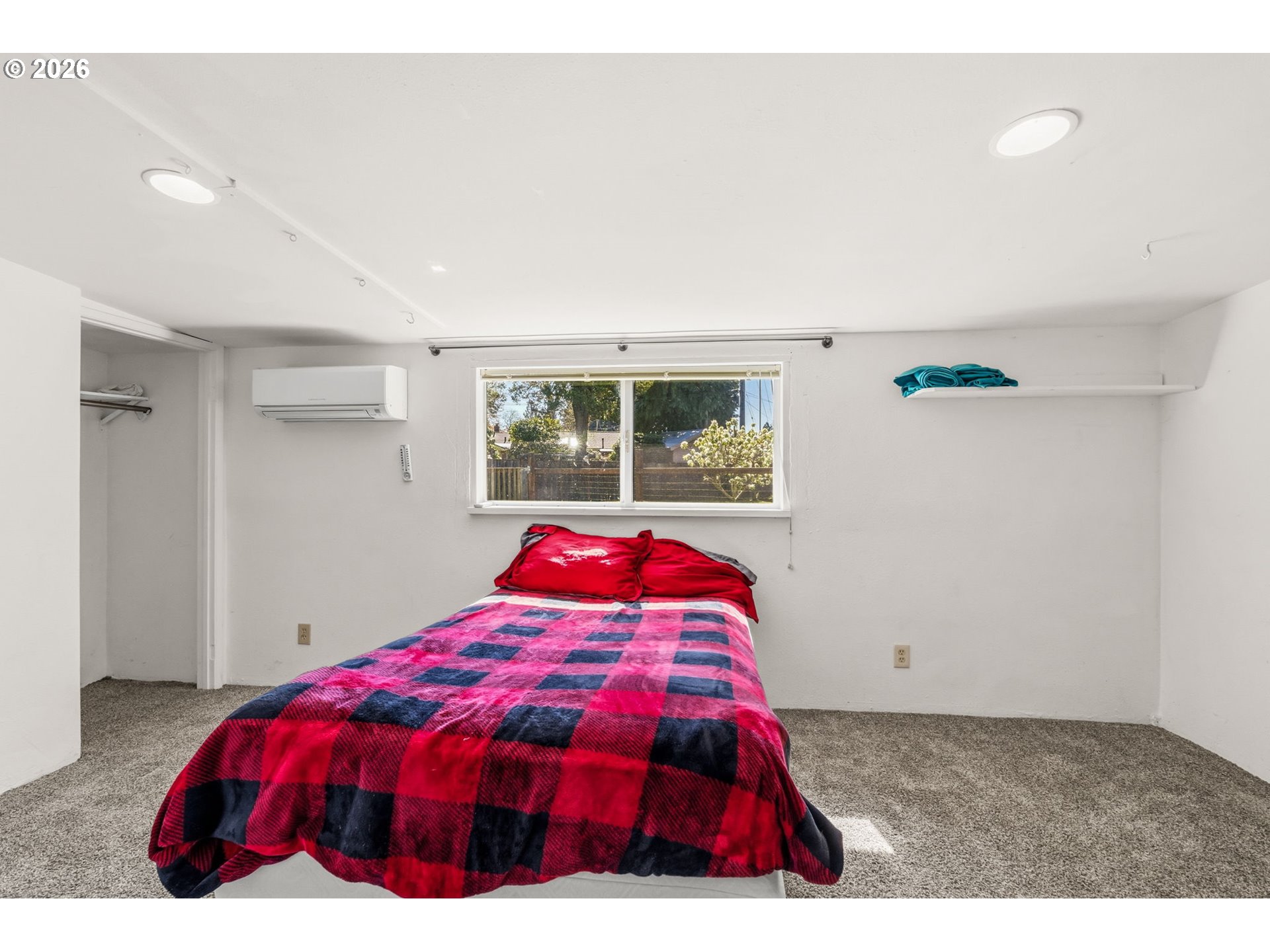 2956 Willakenzie Road Eugene, OR 97401 - Photo 20 of 32