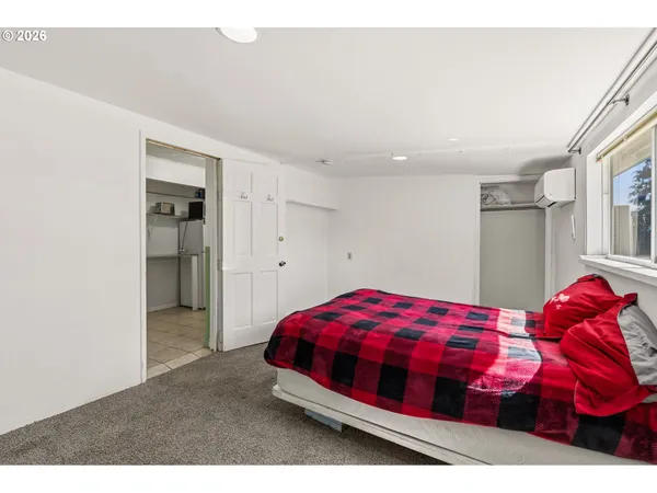 $440,000 | 2956 Willakenzie Road, Eugene, OR 97401