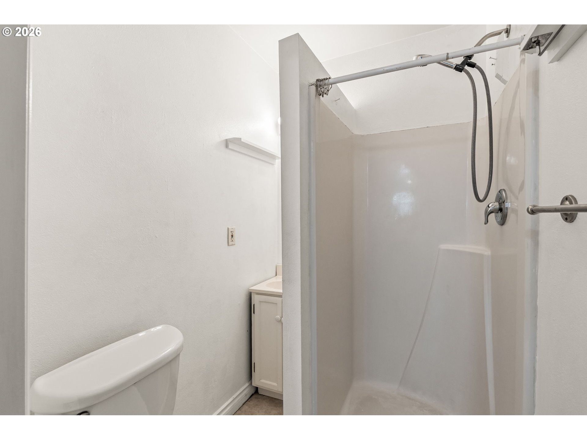 2956 Willakenzie Road Eugene, OR 97401 - Photo 22 of 32