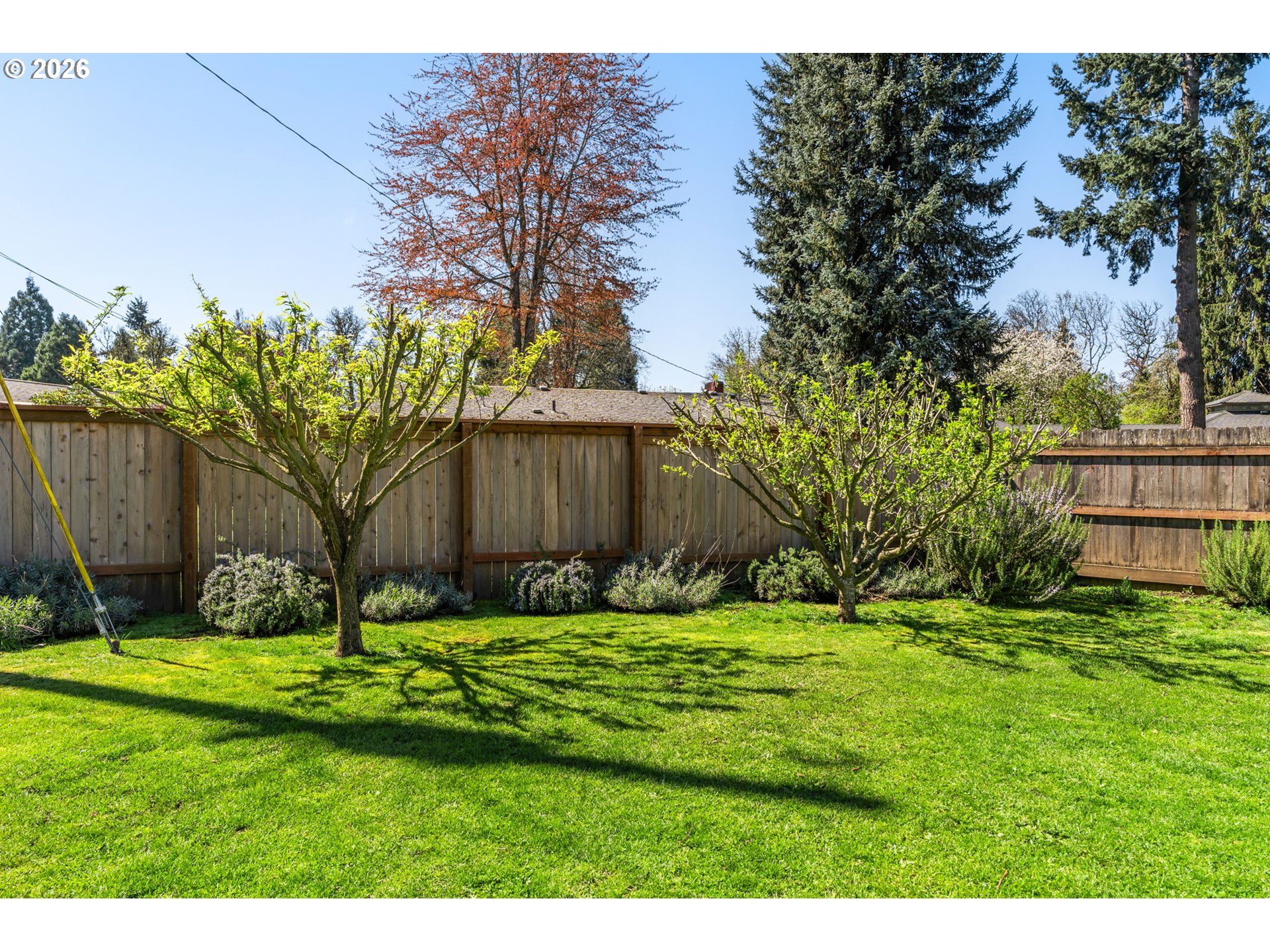 2956 Willakenzie Road Eugene, OR 97401 - Photo 26 of 32