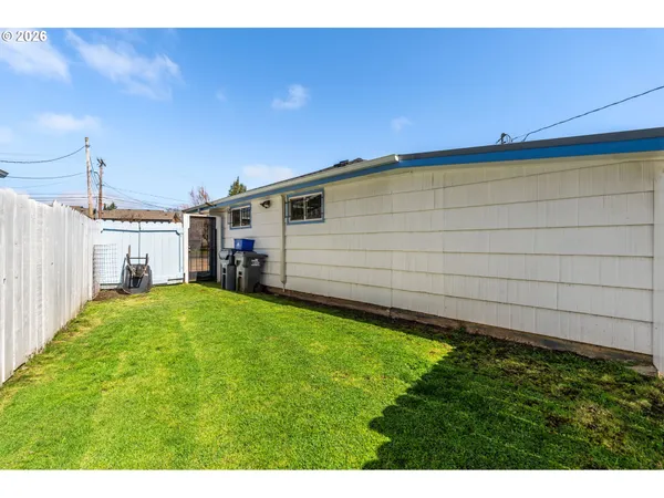 $440,000 | 2956 Willakenzie Road, Eugene, OR 97401