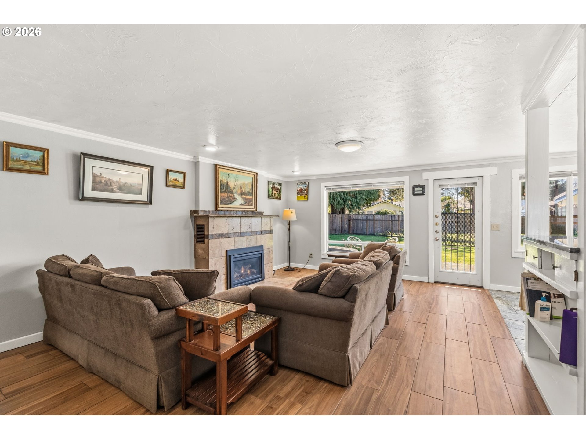 2956 Willakenzie Road Eugene, OR 97401 - Photo 5 of 32