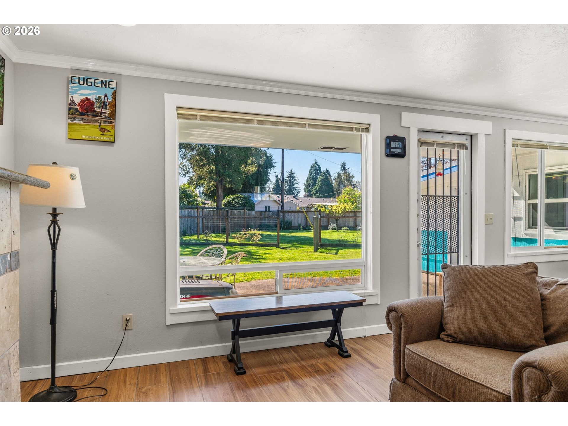 2956 Willakenzie Road Eugene, OR 97401 - Photo 6 of 32