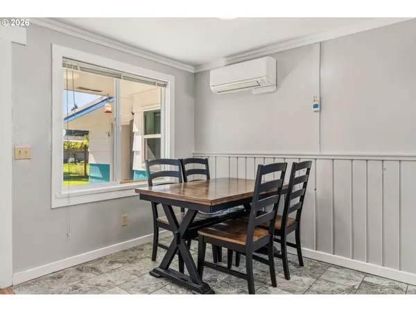 $440,000 | 2956 Willakenzie Road, Eugene, OR 97401