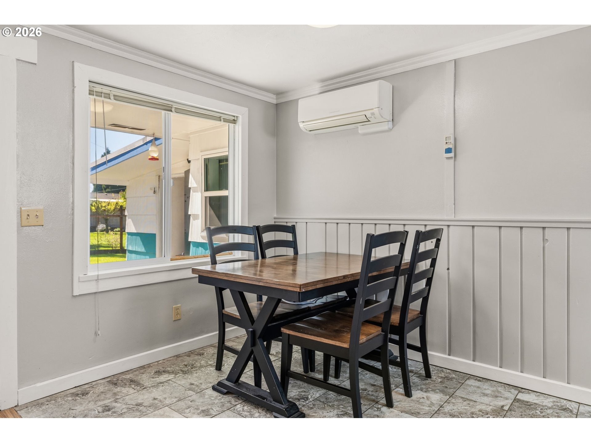 2956 Willakenzie Road Eugene, OR 97401 - Photo 7 of 32