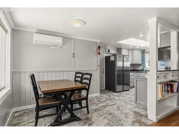 $440,000 | 2956 Willakenzie Road, Eugene, OR 97401